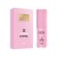 عطر جیبی زنانه فیستا مدل CHANEL CHANCE حجم 15 میلی لیتر