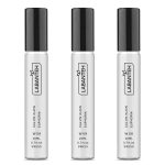عطر جیبی زنانه لابانته مدل Ck Euphoria حجم 20 میلی لیتر بسته سه عددی