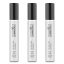 عطر جیبی زنانه لابانته مدل Ck Euphoria حجم 20 میلی لیتر بسته سه عددی