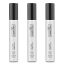 عطر جیبی زنانه  لابانته مدل Lalique Amethyst حجم 20 میلی لیتر مجموعه سه عددی