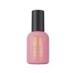 عطر جیبی زنانه لتیزن مدل Eclat d Arpege حجم 50 میلی لیتر