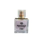 عطر جیبی زنانه مارکویی کالکشن مدل لالیک لامور کد 190 حجم 25 میلی لیتر