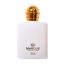 عطر جیبی زنانه مارکویی کالکشن مدل Trussardi Donna کد 151 حجم 25 میلی لیتر