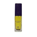 عطر جیبی زنانه مای کالر مدل پرپل حجم 15 میلی‌لیتر