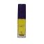 عطر جیبی زنانه مای کالر مدل پرپل حجم 15 میلی‌لیتر