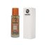 عطر جیبی زنانه مدیا مدل AQVA حجم 35 میلی لیتر