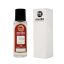 عطر جیبی زنانه مدیا مدل Baccarat Rouge 540 حجم 35 میلی لیتر