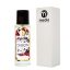 عطر جیبی زنانه مدیا مدل Chiphon حجم 35 میلی لیتر
