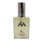 عطر جیبی  زنانه  مندلیف مدل جنیفر لوپز حجم 15 میلی لیتر