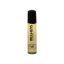 عطر جیبی زنانه مولهنس مدل coco mademoiselle حجم 27 میلی لیتر