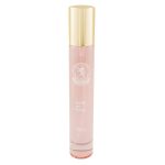 عطر جیبی زنانه مومباسا مدل 212 S حجم 35 میلی لیتر