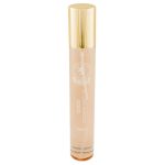 عطر جیبی زنانه مومباسا مدل Coco Mademoiselle حجم 35 میلی لیتر
