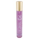عطر جیبی زنانه مومباسا مدل Tom Ford Velvet Orchid حجم 35 میلی لیتر