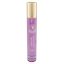 عطر جیبی زنانه مومباسا مدل Tom Ford Velvet Orchid حجم 35 میلی لیتر