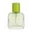 عطر جیبی زنانه نایس مدل ریچی ریچی حجم 35 میلی لیتر