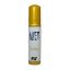 عطر جیبی زنانه نایس پاپت مدل Alien حجم 30 میلی لیتر