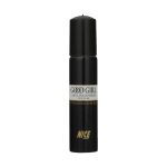 عطر جیبی زنانه نایس پاپت مدل Good Girl حجم 30 میلی لیتر