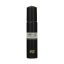 عطر جیبی زنانه نایس پاپت مدل Good Girl حجم 30 میلی لیتر