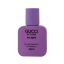 عطر جیبی زنانه نایس پاپت مدل GUCCI by flora حجم 35 میلی لیتر