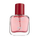 عطر جیبی زنانه نایس پاپت مدل Jasmin Noir حجم 35 میلی لیتر