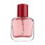 عطر جیبی زنانه نایس پاپت مدل Jasmin Noir حجم 35 میلی لیتر