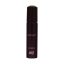 عطر جیبی زنانه نایس پاپت مدل Lalique Amethyst حجم 30 میلی لیتر