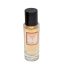 عطر جیبی زنانه نیو پرستیژ کالر مدل Olympea حجم 35 میلی لیتر