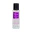 عطر جیبی زنانه  نیو پرستیژ کالر مدل Tresor midnight Rose حجم 35 میلی لیتر