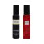 عطر جیبی زنانه هدوی استوری مدل گود گرل و ویکتوریا سکرت سداکشن حجم 30 میلی لیتر مجموعه 2 عددی