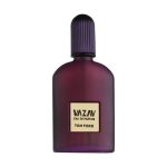 عطر جیبی زنانه واژاو مدل TOM FORD حجم 30 میلی لیتر