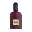 عطر جیبی زنانه واژاو مدل TOM FORD حجم 30 میلی لیتر