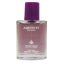 عطر جیبی زنانه وودی سنس مدل Amethyst  حجم 30 میلی لیتر