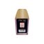 عطر جیبی زنانه پروکسی مدل La Nuit Tresor حجم 30 میلی لیتر