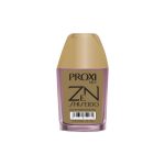 عطر جیبی زنانه پروکسی مدل Shiseido Zen حجم 30 میلی لیتر