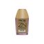 عطر جیبی زنانه پروکسی مدل Shiseido Zen حجم 30 میلی لیتر
