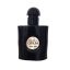 عطر جیبی زنانه پیرلند مدل Black opium حجم 25 میلی لیتر