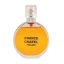 عطر جیبی زنانه پیرلند مدل CHANCE CHAEEL حجم 25 میلی لیتر