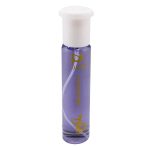 عطر جیبی زنانه پیلاتس مدل Good Girlحجم 30 میلی لیتر