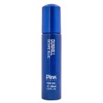 عطر جیبی زنانه پینک ویژوآل مدل Dunhill Desire Blue حجم 30 میلی لیتر