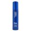 عطر جیبی زنانه پینک ویژوآل مدل Dunhill Desire Blue حجم 30 میلی لیتر