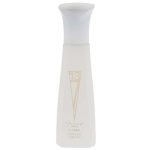 عطر جیبی زنانه ژک ساف مدل 713 حجم 20 میلی لیتر
