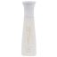 عطر جیبی زنانه ژک ساف مدل 713 حجم 20 میلی لیتر