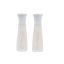 عطر جیبی زنانه ژک ساف مدل 713 حجم 20 میلی لیتر بسته 2 عددی