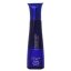 عطر جیبی زنانه ژک ساف مدل Charismatic حجم 20 میلی لیتر