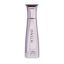 عطر جیبی زنانه ژک ساف مدل اینتنس حجم 20 میلی لیتر