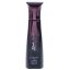 عطر جیبی زنانه ژک ساف مدل بلک پرل حجم 20 میلی لیتر