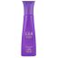 عطر جیبی زنانه ژک ساف مدل Ella حجم 20 میلی لیتر