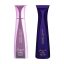 عطر جیبی زنانه ژک ساف مدل Night Wish حجم 20 میلی لیتر به همراه عطر جیبی زنانه ژک ساف مدل Dark Wave حجم 20 میلی لیتر