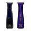 عطر جیبی زنانه ژک ساف مدل Night Wish حجم 20 میلی لیتر به همراه عطر جیبی زنانه ژک ساف مدل Chici Miki حجم 20 میلی لیتر