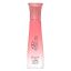 عطر جیبی زنانه ژک ساف مدل Pinto حجم 20 میلی لیتر